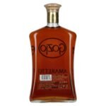 Gozio Amaretto 24% Vol. 1l - Image 2