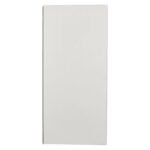 Folding box multicolour 2 pieces 36 cm - Image 2