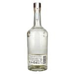 Código 1530 BLANCO Tequila 38% Vol. 0,7l - Image 2