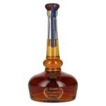Willett Kentucky Straight Bourbon Whiskey 47% Vol. 0,7l