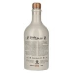 Gin Sul Onda Do Sul Dry Gin Edição Especial 2023 57% Vol. 0,5l - Image 2