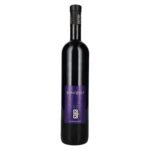 K+K Kirnbauer KONQUEST 2020 14% Vol. 1,5l