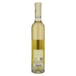 Liliac & Kracher Ice Wine 2023 10,5% Vol. 0,375l - Image 2