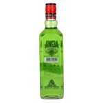 Agwa De Bolivia Coca Leaf Liqueur 30% Vol. 0,7l - Image 2