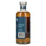 Bruichladdich 18 Years Old RE/DEFINE EIGHTEEN Islay Single Malt 50% Vol. 0,7l - Image 2