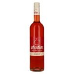 Kowald Uhudler The Original 11,5% Vol. 0,75l
