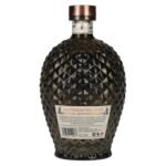 Saigon Baigur Premium Dry Gin 43% Vol. 0,7l - Image 2