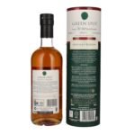 Green Spot LÉOVILLE BARTON Single Pot Still Irish Whiskey 46% Vol. 0,7l in gift box - Image 2