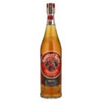 Rooster Rojo AÑEJO Tequila 100% de Agave 38% Vol. 0,7l