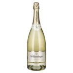 Schlumberger Sparkling Brut 12% Vol. 1,5l