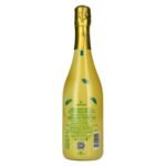 Bottega LEMON Spritz 5,4% Vol. 0,75l - Image 2