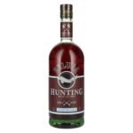 Beluga Hunting BERRY Noble Bitter 38% Vol. 0,7l