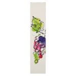 Folding box multicolour 1er 36 cm