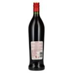 Noilly Prat Rouge 16% Vol. 0,75l - Image 2