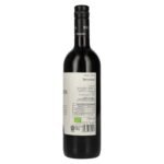 Winkler-Hermaden Blauer Zweigelt Styria 2021 12,5% Vol. 0,75l - Image 2
