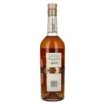 Basil Hayden's Kentucky Straight Bourbon Whiskey 40% Vol. 0,7l - Image 2