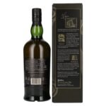 Ardbeg AN OA Islay Single Malt 46,6% Vol. 0,7l in gift box - Image 2