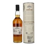 Royal Lochnagar 12 Years Old GAME OF THRONES House Baratheon 40% Vol. 0,7l in gift box - Image 2
