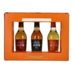 Glenmorangie Taster Pack 43% Vol. 3x0,1l in gift box - Image 2