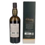 Port Askaig Islay 17 Years Old Islay Single Malt Limited Edition 2023 50,5% Vol. 0,7l in gift box - Image 2