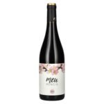 Viña Costeira Meu Mencía Vintage 2024 12,5% Vol. 0,75l