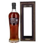 Tamdhu 18 Years Old Speyside Single Malt Limited Release 46,8% Vol. 0,7l in gift box - Image 2
