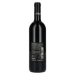 Goldenits Robert Tetuna Reserve 2021 13,5% Vol. 0,75l - Image 2