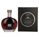 Zwack Unicum Riserva 40% Vol. 0,7l in gift box - Image 2
