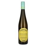 Amouro Apéritif au vin 18% Vol. 0,75l - Image 2
