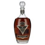 Aura Gorki PELINKOVAC 30,8% Vol. 0,7l