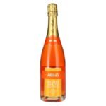 ABK6 Orange Spritz 10.5% ABV 0.75l