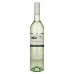 Platzer Welschriesling Klassik Vulkanland Steiermark DAC 2025 11,5% Vol. 0,75l
