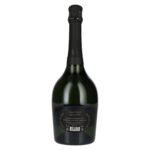 Laurent Perrier Champagne GRAND SIÈCLE N°25 12% Vol. 0,75l - Image 2