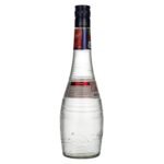 Bols Lychee Liqueur 17% Vol. 0,7l - Image 2
