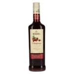 Badel Višnjevac cherry liqueur 25% vol. 0,7l