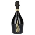 Bottega Valdobbiadene Superiore Prosecco DOCG Rive Dry 11% Vol. 0,75l