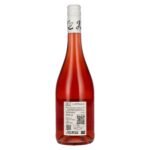 K17 Kainrath LUSTPERLE 10.5% vol. 0.75 l - Image 2