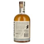 Hyde 8 Years Old CASK STRENGTH Single Grain Irish Whiskey Limited Edition 59% Vol. 0,7l - Image 2