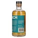 Bruichladdich ISLAY BARLEY 8 Years Old 2014 50% Vol. 0,7l - Image 2