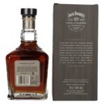 Jack Daniel's Single Barrel 100 Proof Limited Edition 50% Vol. 0,7l in gift box - Image 2