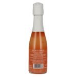 Canella Bellini - il Cocktail di Venezia 5% Vol. 0,2l - Image 2