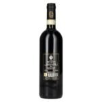 Lisini Brunello di Montalcino DOCG 2021 14,5% Vol. 0,75l - Image 2