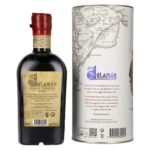 An Dúlamán SANTA ANA Armada Strength Gin 57% Vol. 0.5l in gift box - Image 2