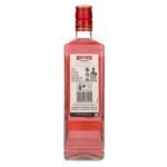 Beefeater London PINK STRAWBERRY Premium Gin 37,5% Vol. 0,7l - Image 2