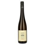 Domäne Wachau Grüner Veltliner Federspiel Loibenberg 2025 12,5% Vol. 0,75l