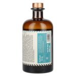 Flaschenpost Gin 41% Vol. 0,5l - Image 2