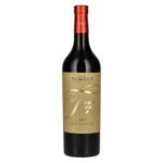 Tement Zweigelt Selection 2017 12,5% Vol. 0,75l