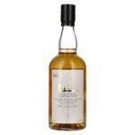 Chichibu Ichiro's Malt & Grain Blended Whisky 46,5% Vol. 0,7l