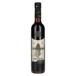 Sandeman PEDRO XIMÉNEZ Superior Natural Sweet Sherry Jerez 17% ABV 0.5l