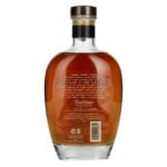 Four Roses Barrel Strength Small Batch Limited Edition Release 2024 54,1% Vol. 0,7l - Image 2